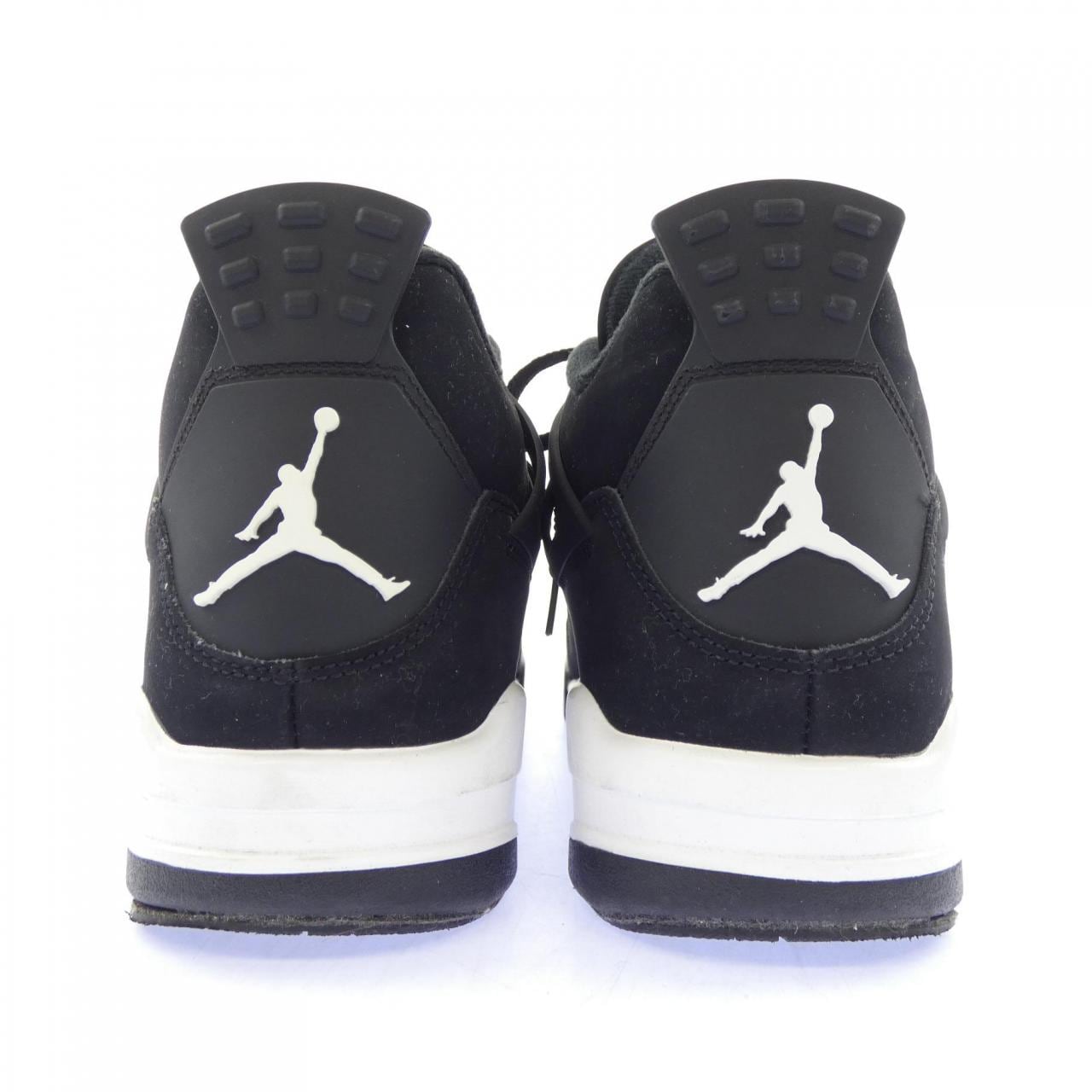 ナイキ ジョーダン NIKE JORDAN FQ8138-001 スニーカー