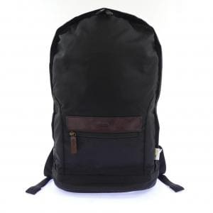 ツチヤカバン 土屋鞄 BACKPACK