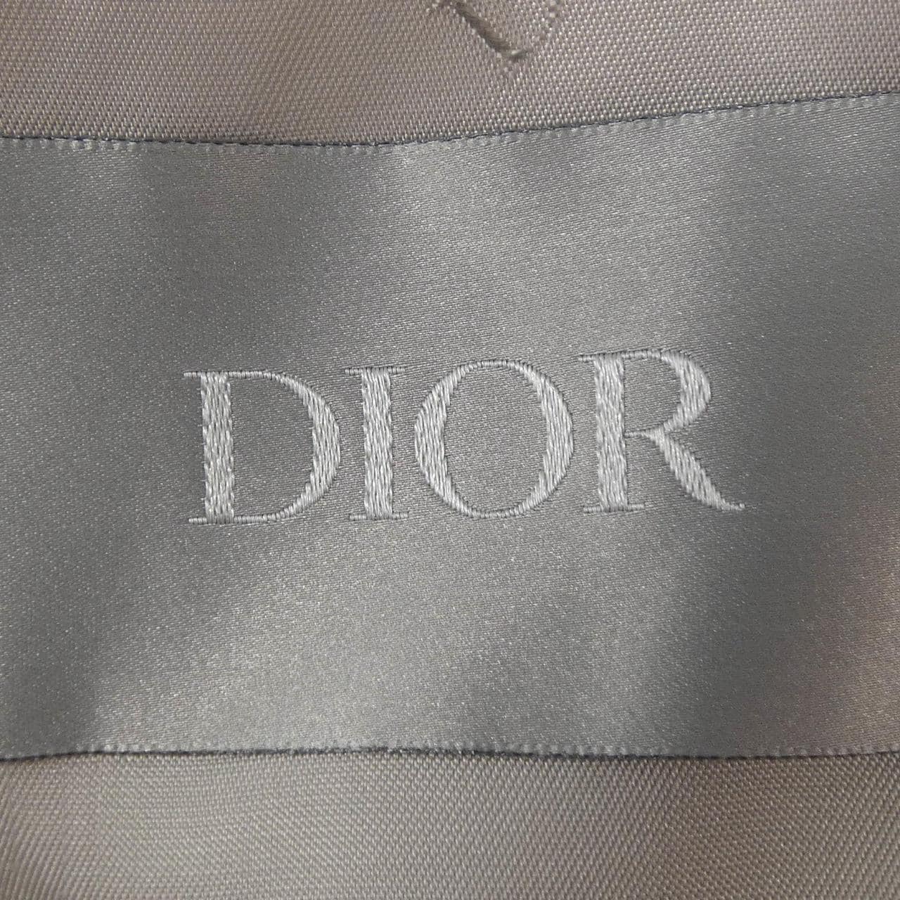 ディオール DIOR 943C439C4732 ブルゾン
