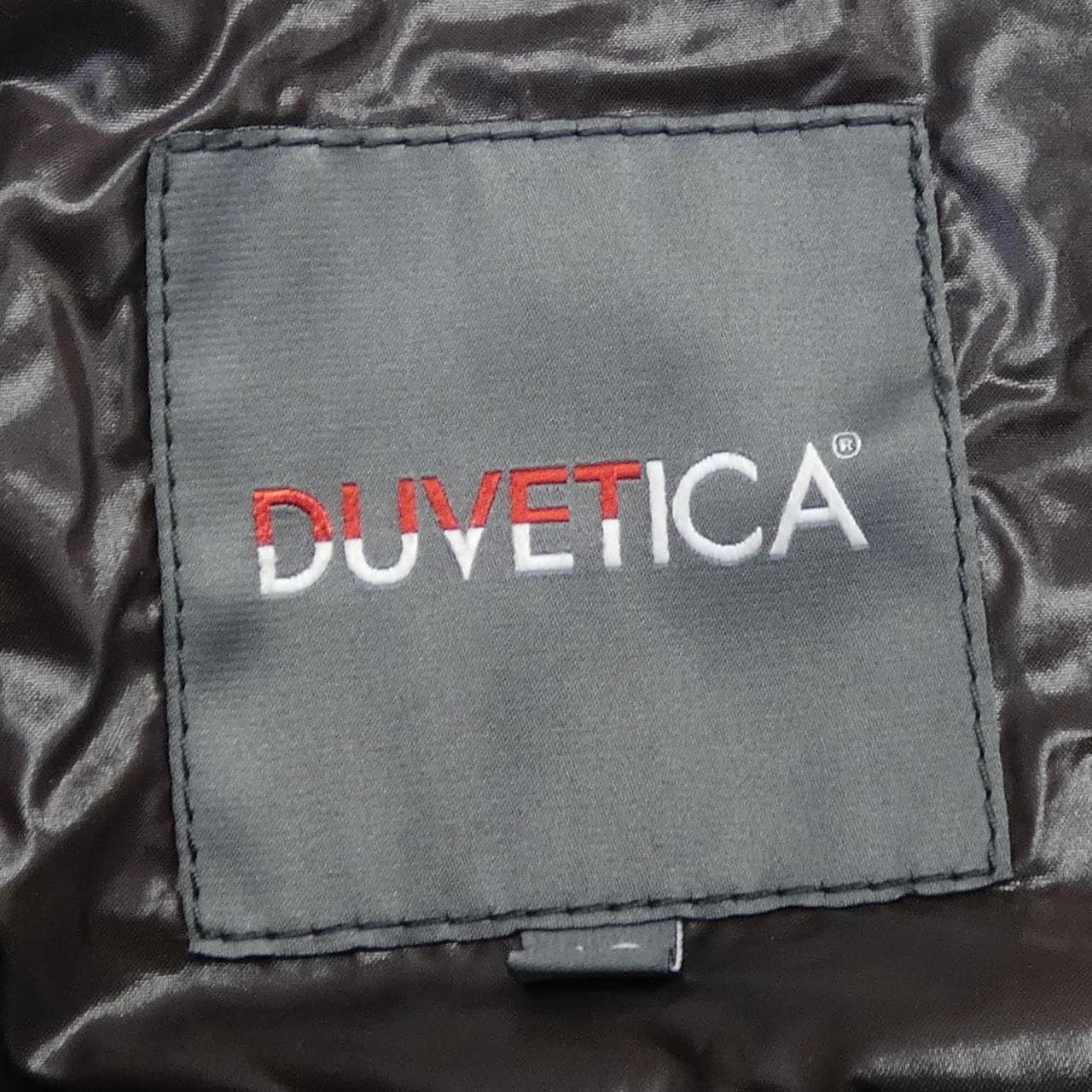 デュベティカ DUVETICA DIONISIO ダウンジャケット