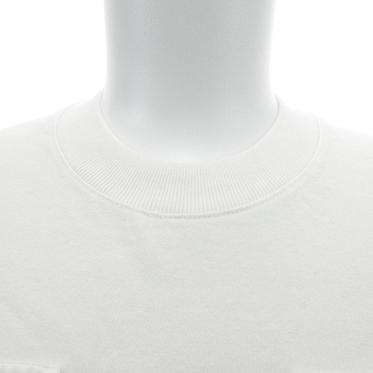 ジルサンダー JIL SANDER JSMR707012 Tシャツ