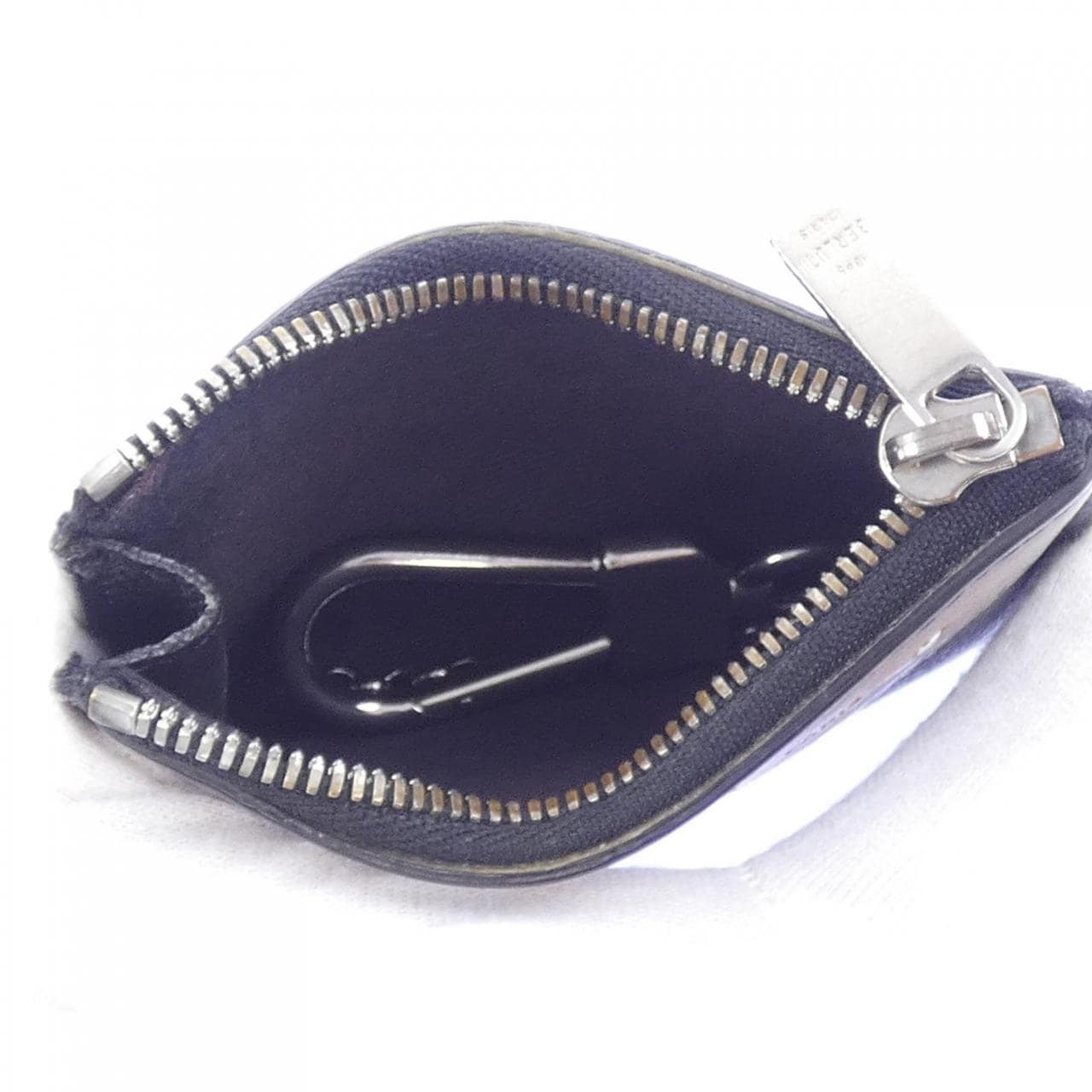 ベルルッティ Berluti KEY CASE