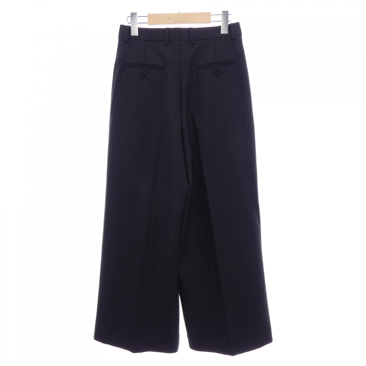 セリーヌ CELINE 2P625778Q パンツ