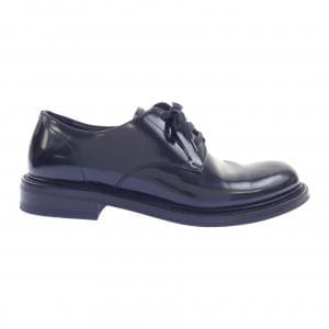 プラダ PRADA 2EB198 シューズ