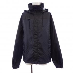 グッチ GUCCI 538296 Z4039 ブルゾン