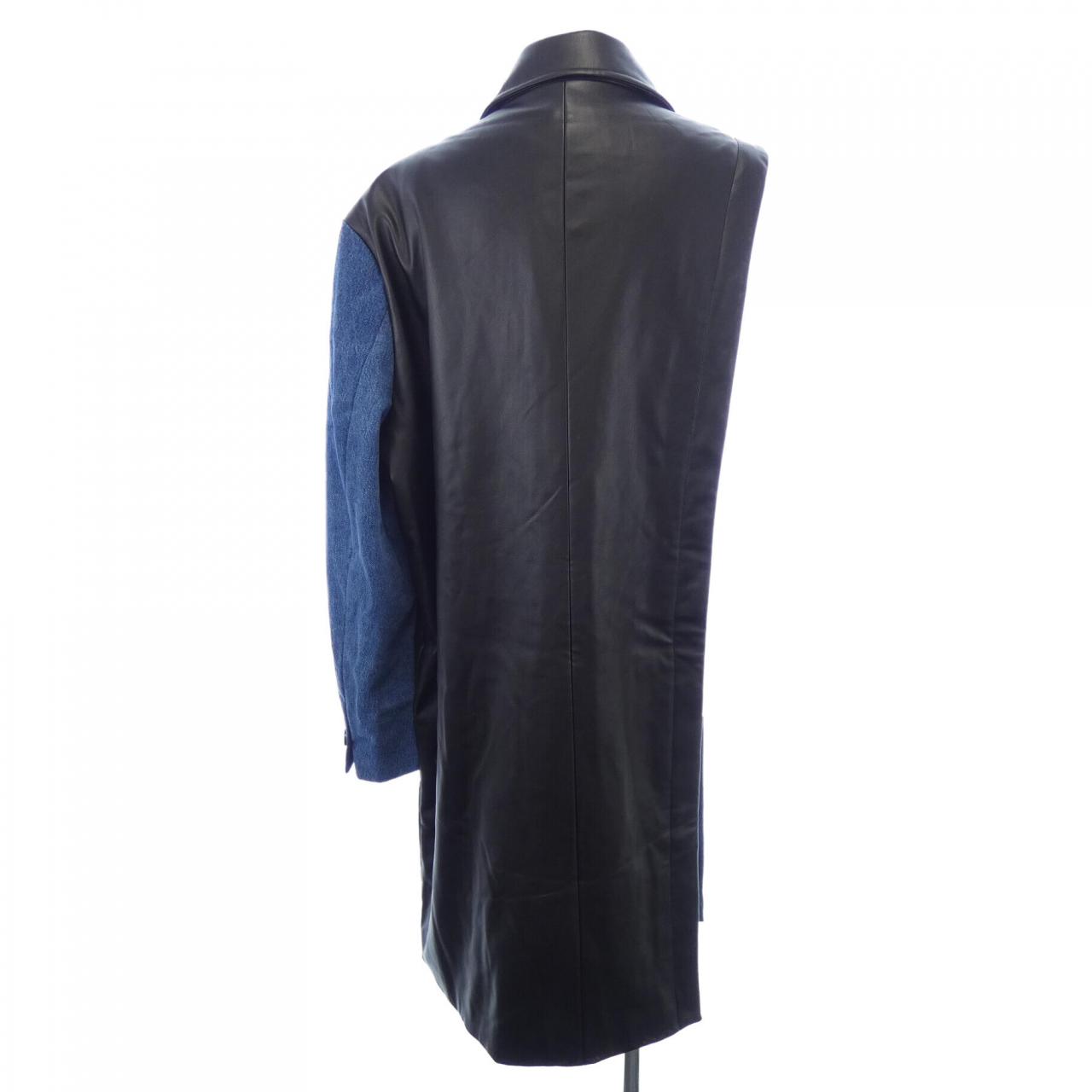 FENGCHENGWANG Coat