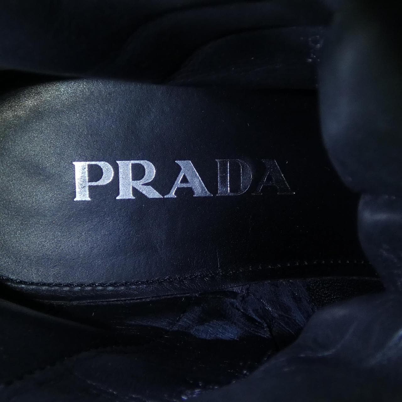 Prada PRADA靴