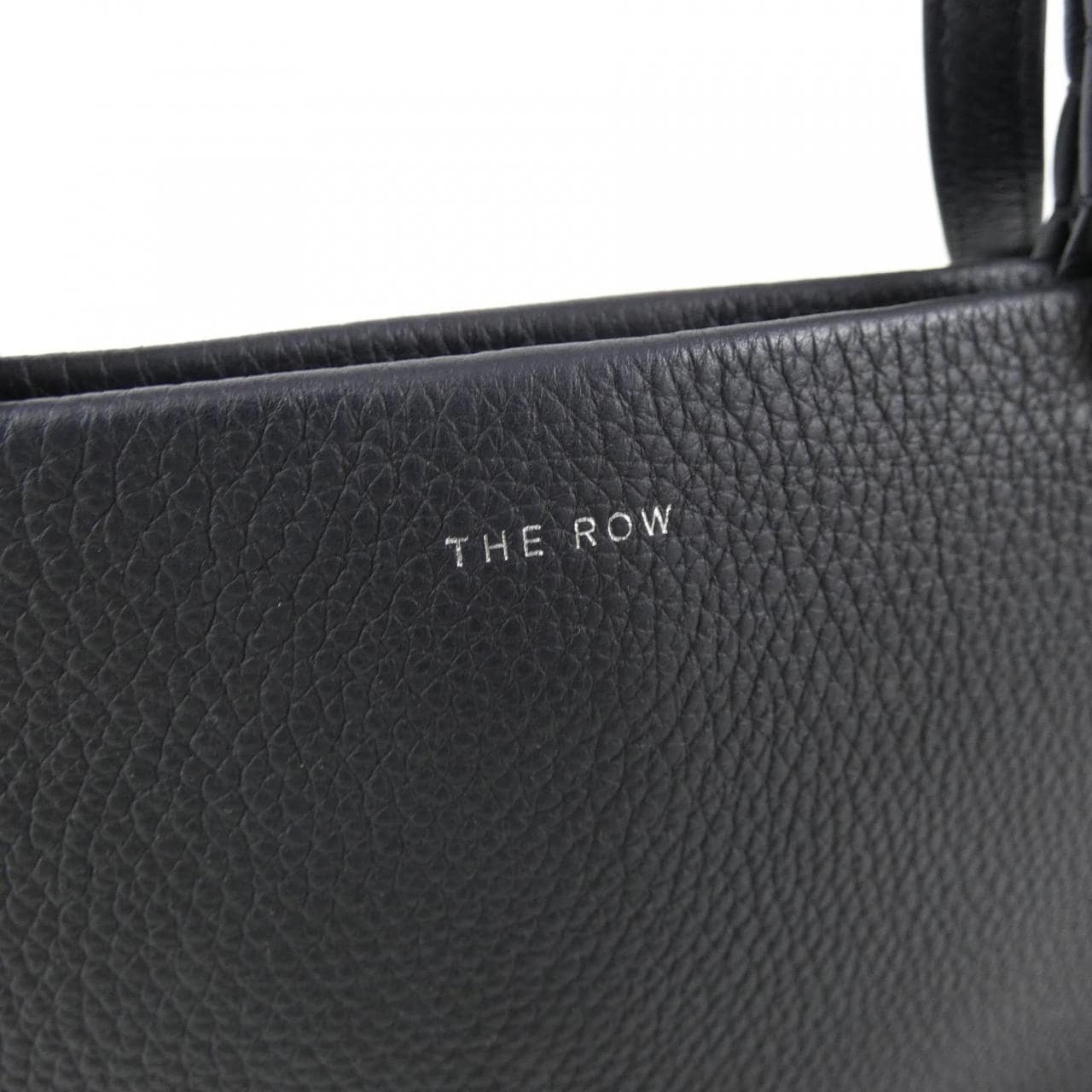 扎洛THE ROW BAG