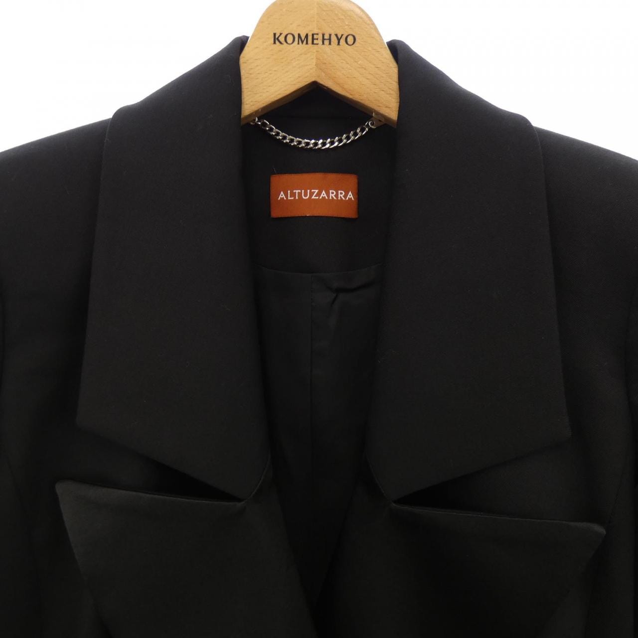 ALTUZARRA ジャケット