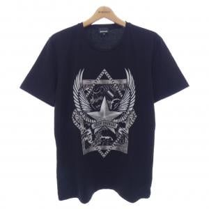 ジャストカバリ JUST CAVALLI Tシャツ
