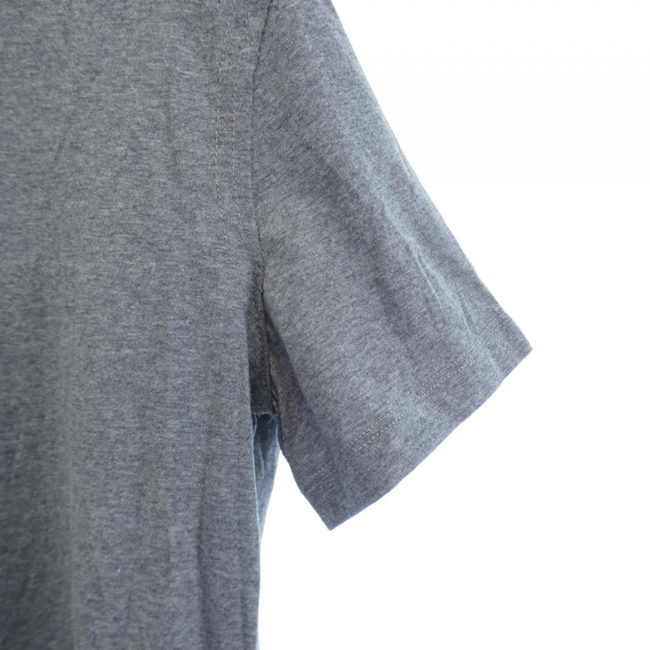 ルイヴィトン LOUIS VUITTON Tシャツ