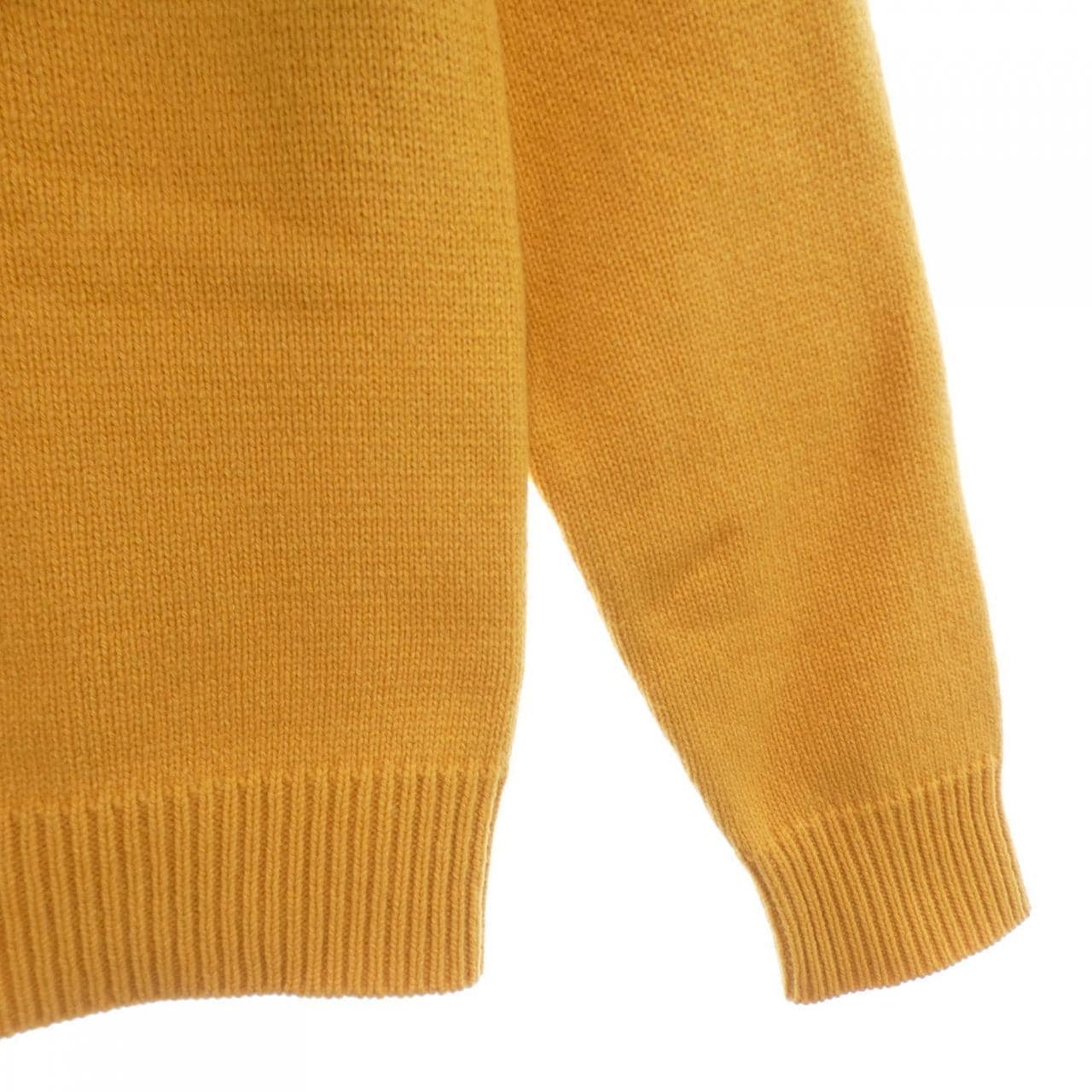 ユナイテッドアローズ UNITED ARROWS ニット