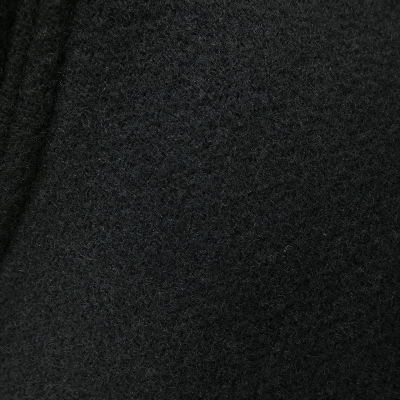 エンポリオアルマーニ EMPORIO ARMANI コート