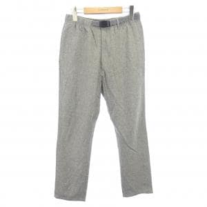 グラミチ GRAMICCI パンツ