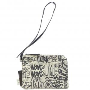ザネラート ZANELLATO BAG
