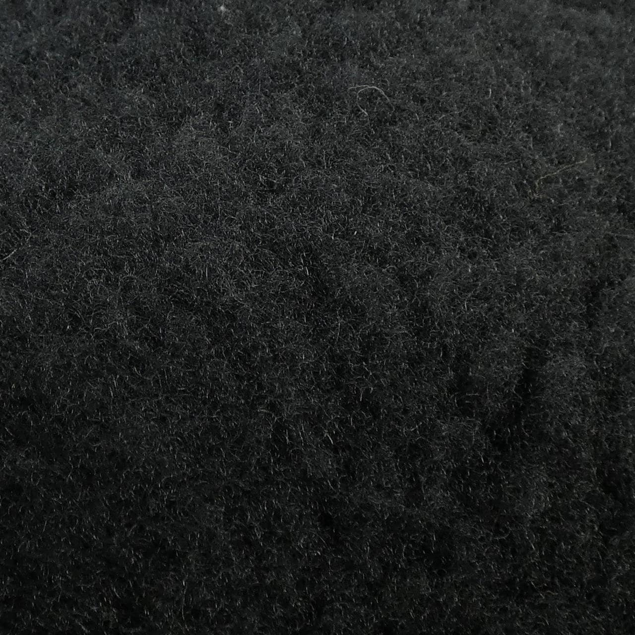 Tatras TATRAS blouson
