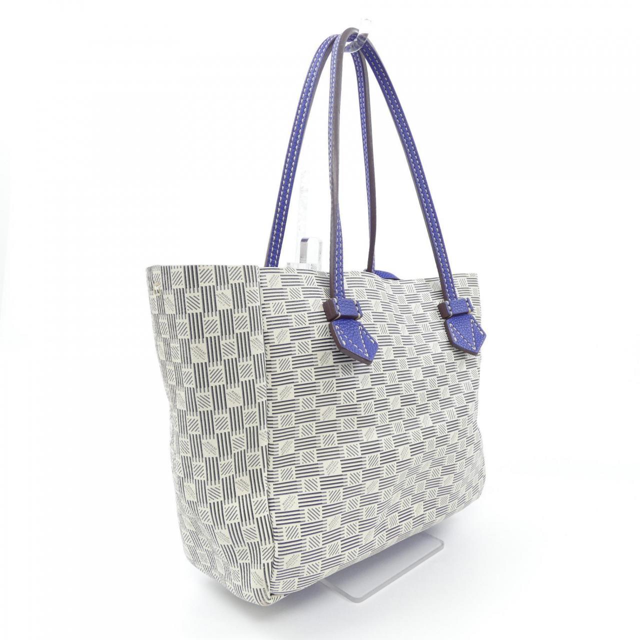 モローパリ MOREAU PARIS BAG