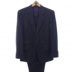 ポールスミスロンドン Paul Smith LONDON スーツ
