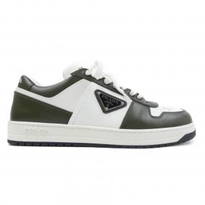 プラダ PRADA スニーカー