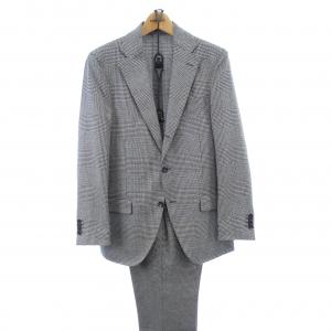 ラルディーニ LARDINI スーツ