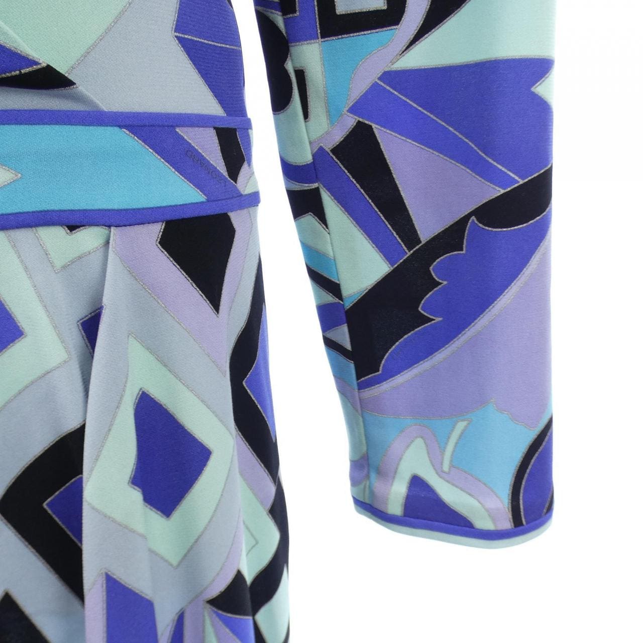 レオナールファッション LEONARD FASHION ワンピース
