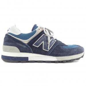ニューバランス NEW BALANCE スニーカー