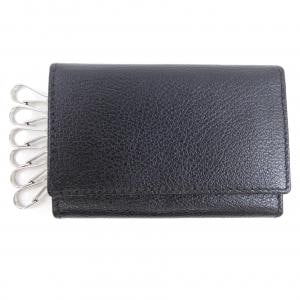 エッティンガー ETTINGER KEY CASE