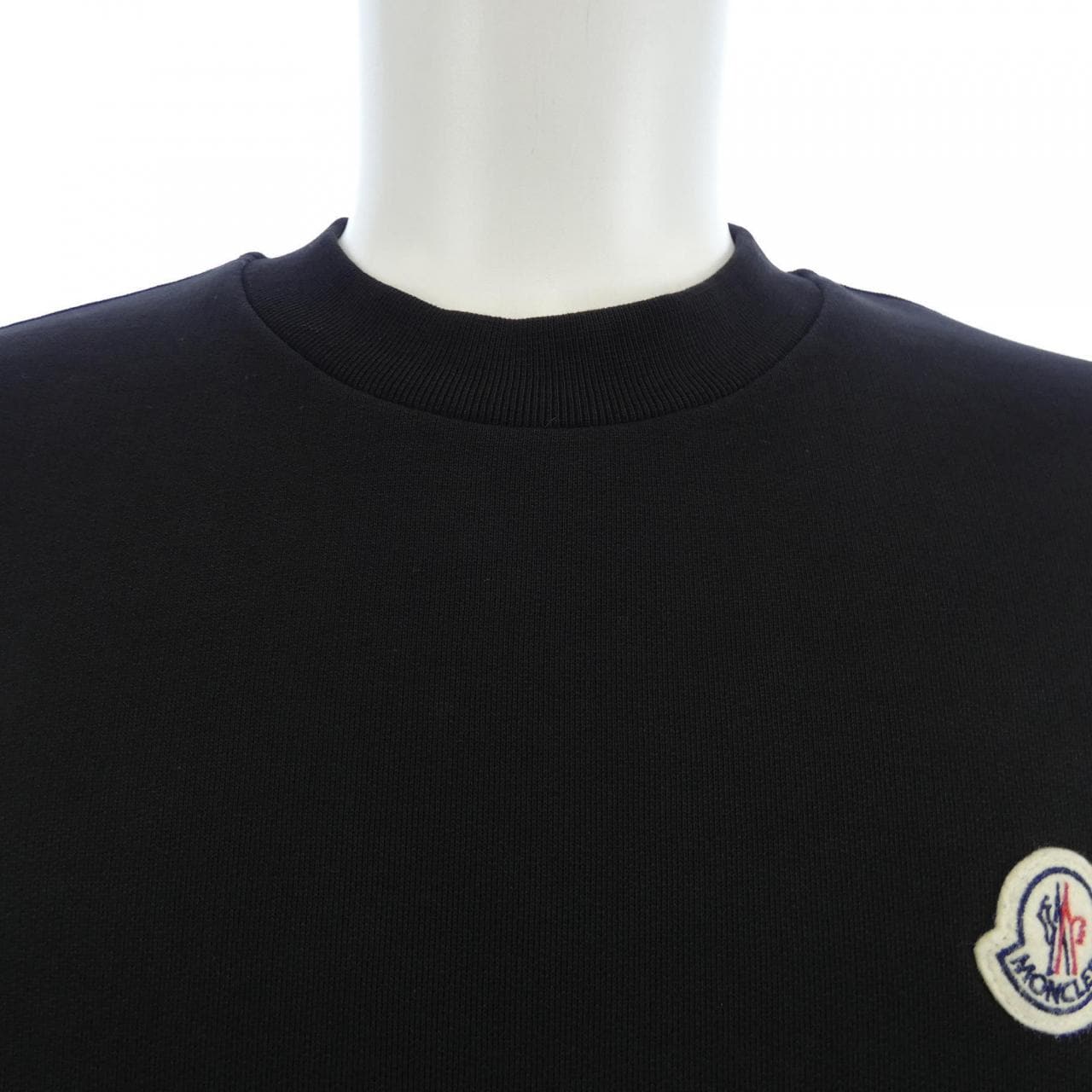 モンクレール MONCLER スウェット