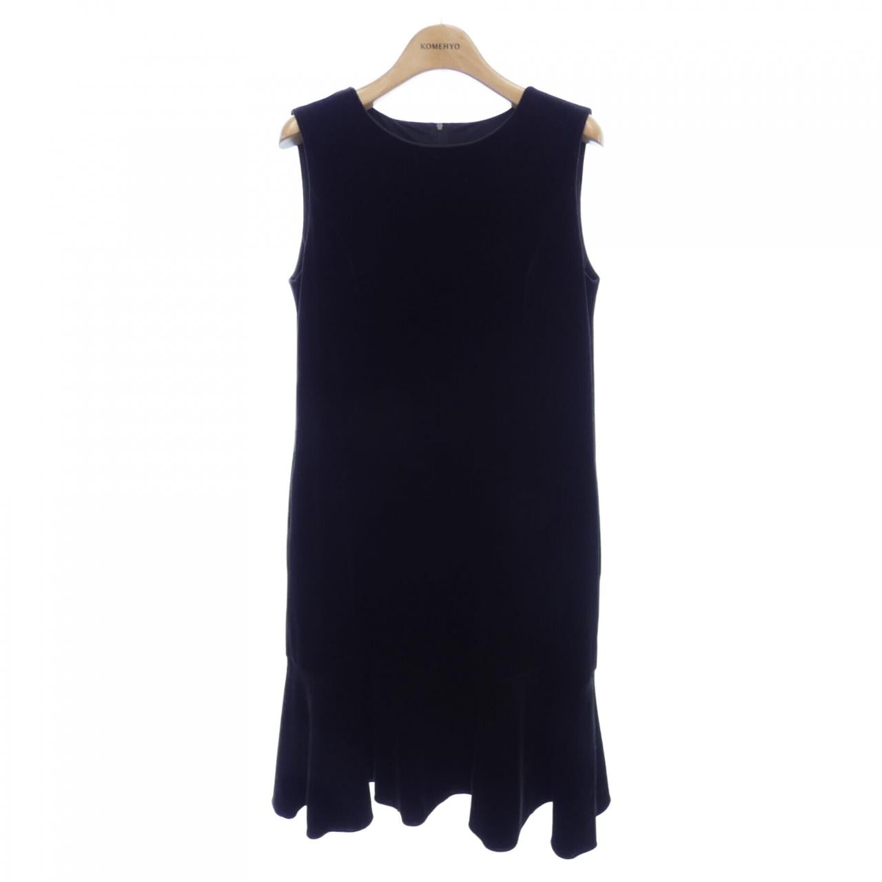 ヴェロアノワール VELOUR NOIR ワンピース
