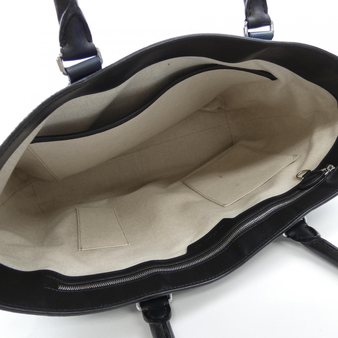 ベルルッティ Berluti BAG