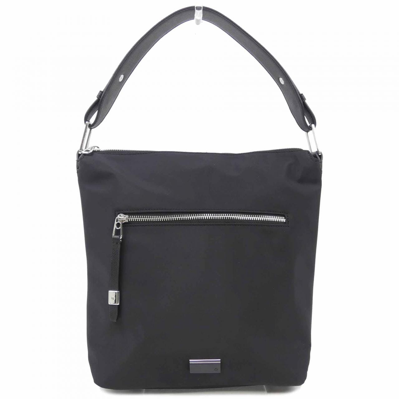 サムソナイト samsonite BAG