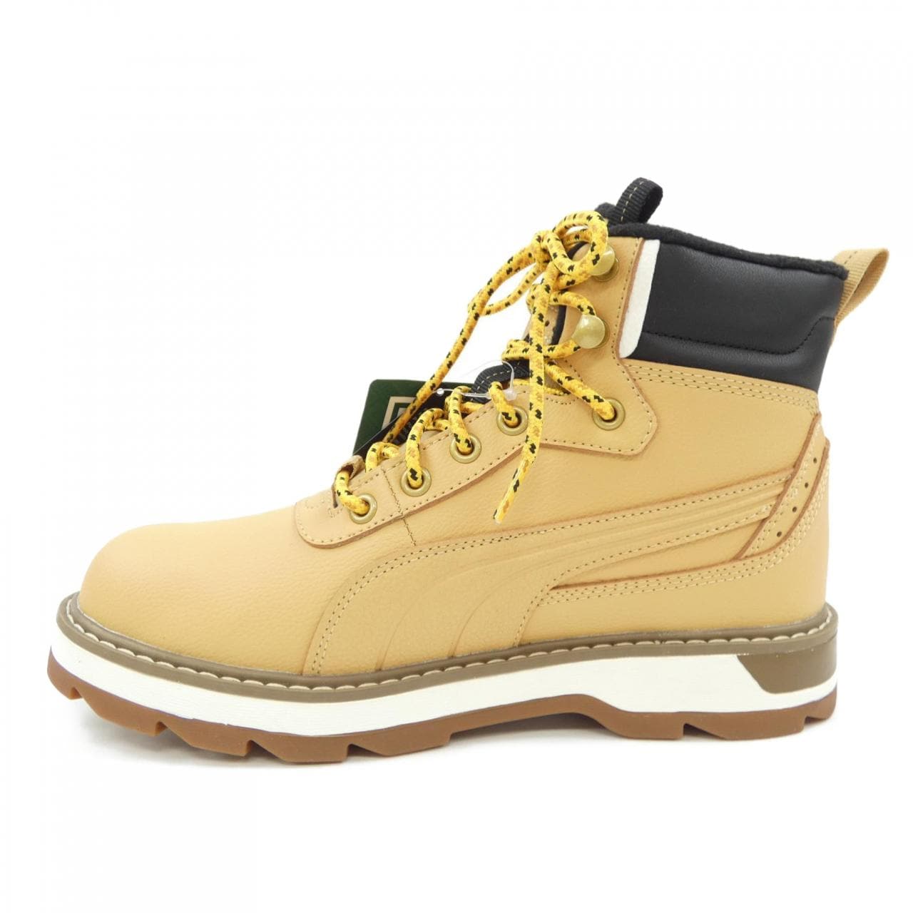 プーマ PUMA ブーツ