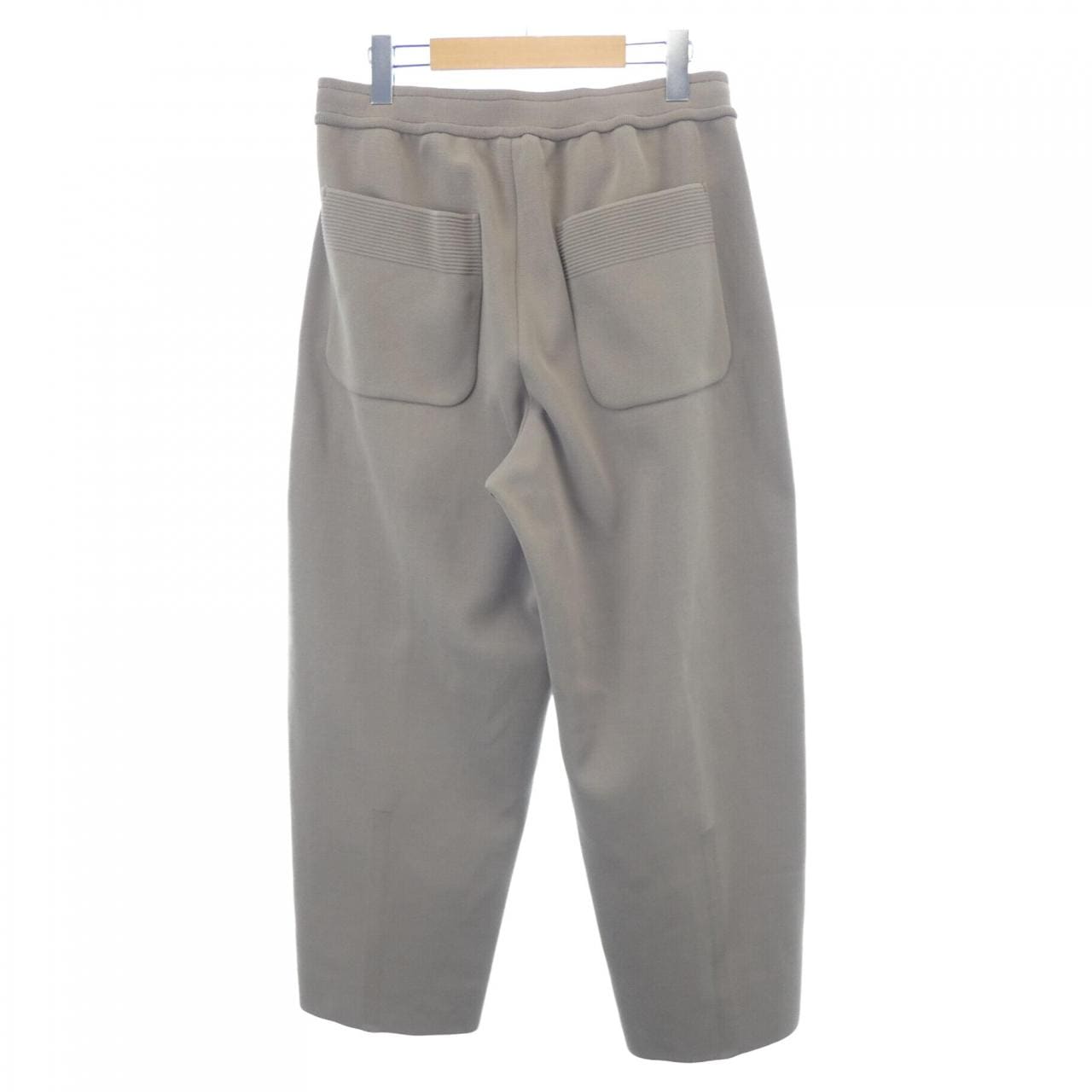 シーエフシーエル CFCL パンツ