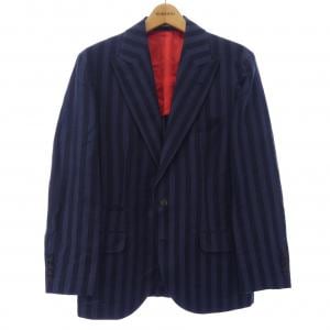 ブルネロクチネリ BRUNELLO CUCINELLI ジャケット