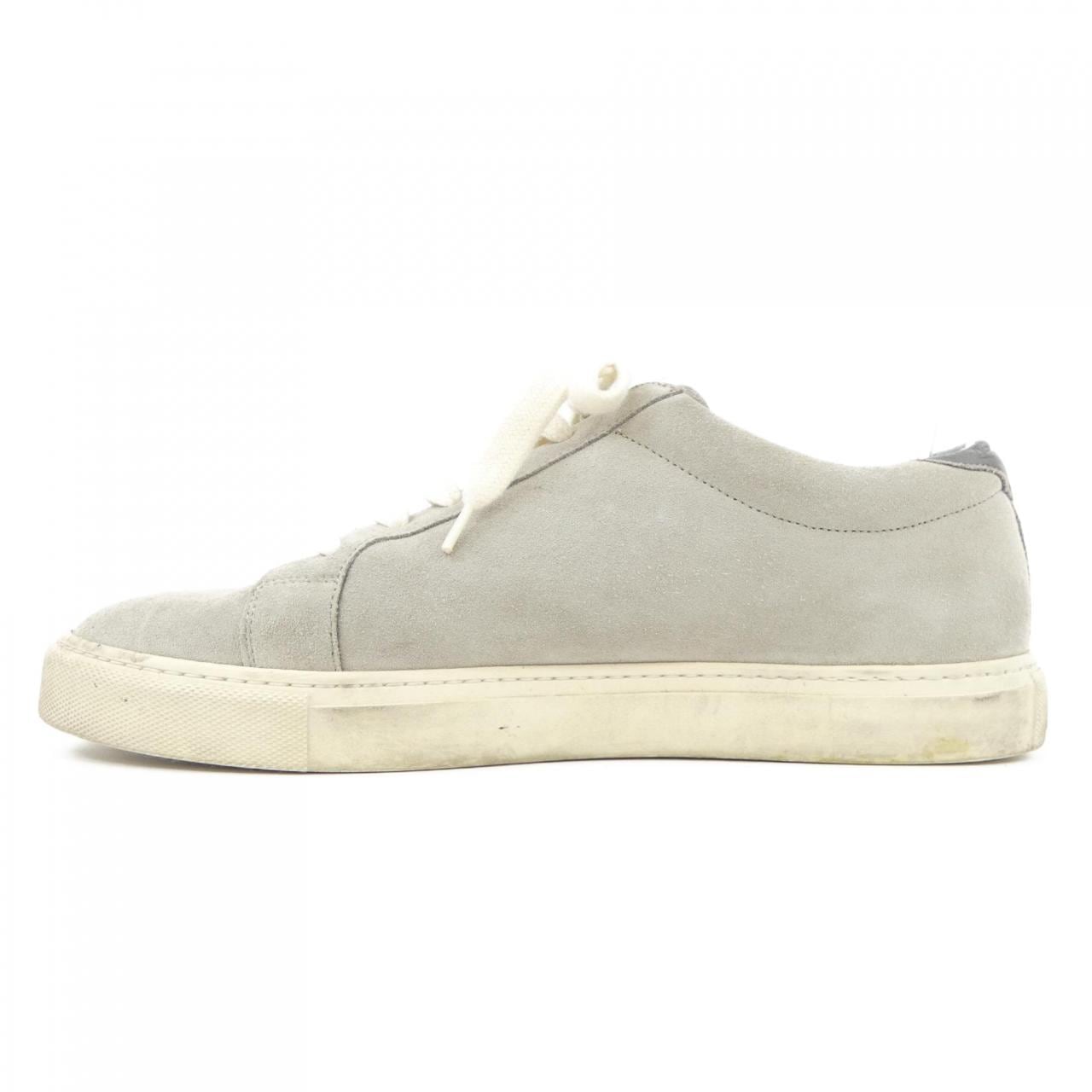 ブルネロクチネリ BRUNELLO CUCINELLI スニーカー