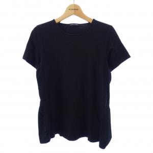 ヨーコチャン YOKO CHAN トップス