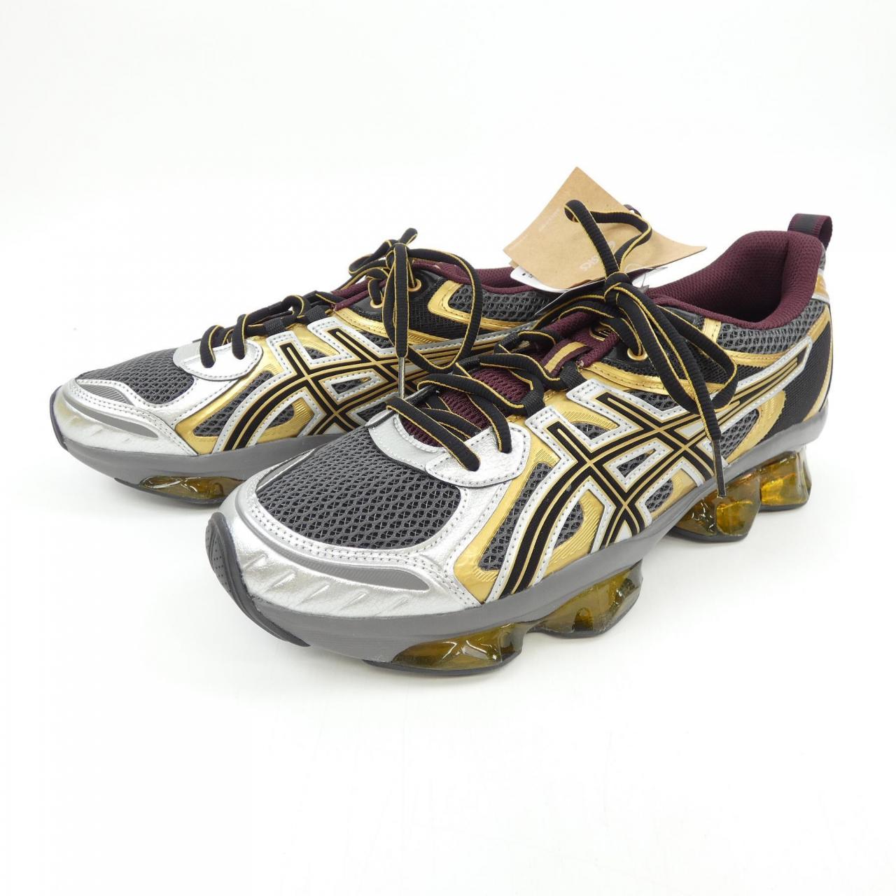 アシックス ASICS 1203A270-021 スニーカー