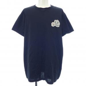 モンクレール MONCLER 20918032500 Tシャツ