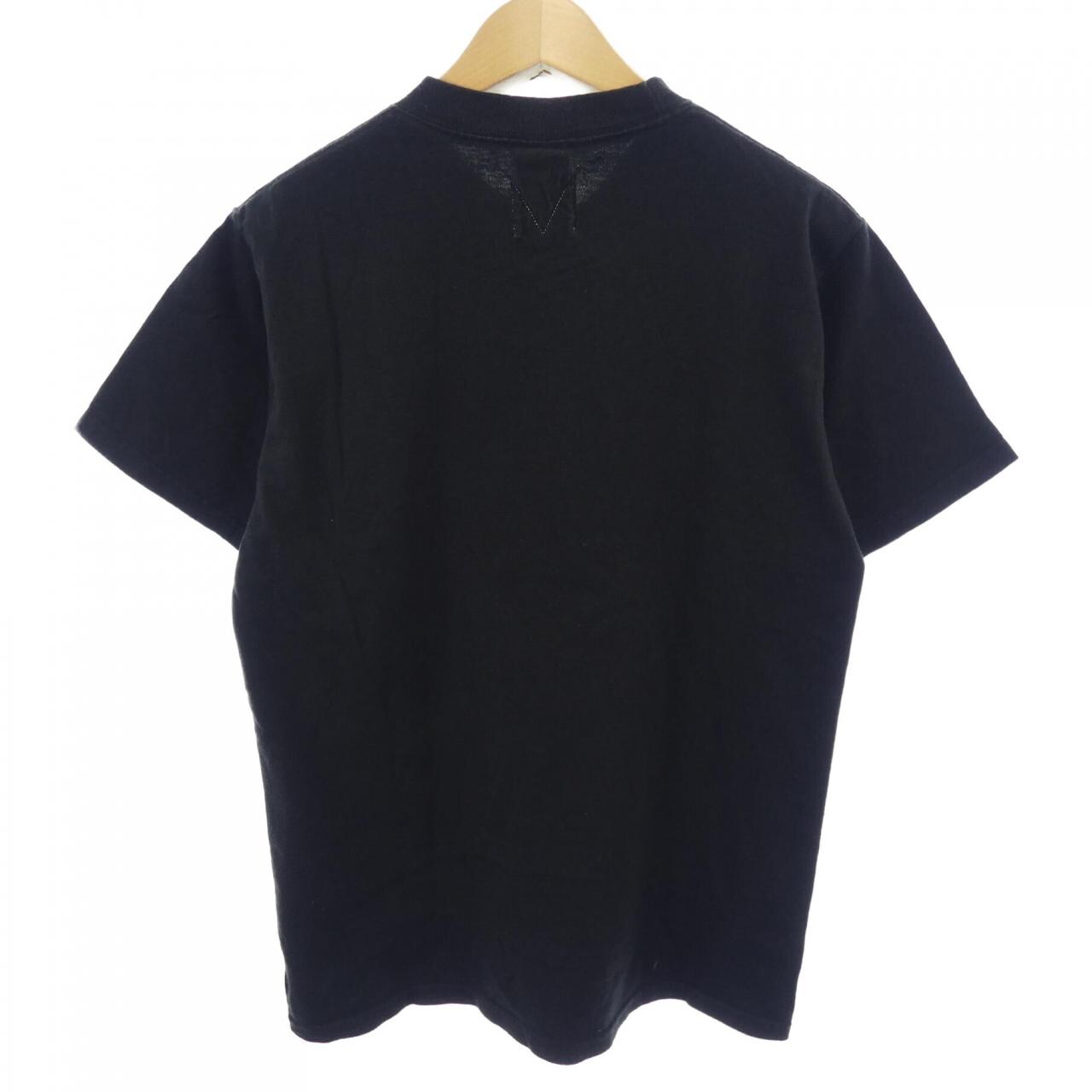 ステューシー STUSSY Tシャツ