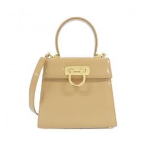 【ヴィンテージ】サルヴァトーレフェラガモ 21 2193 バッグ