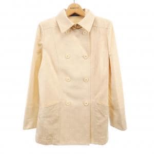 レオナールファッション LEONARD FASHION ジャケット
