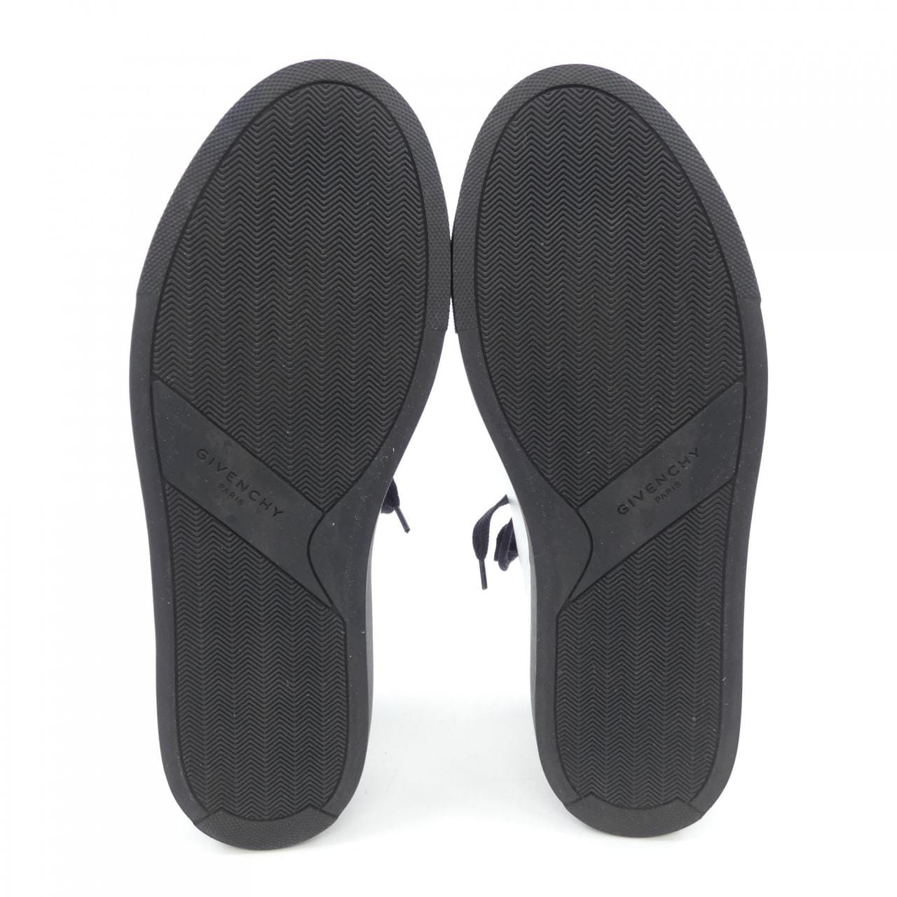 ジバンシー GIVENCHY 0N0139 スニーカー