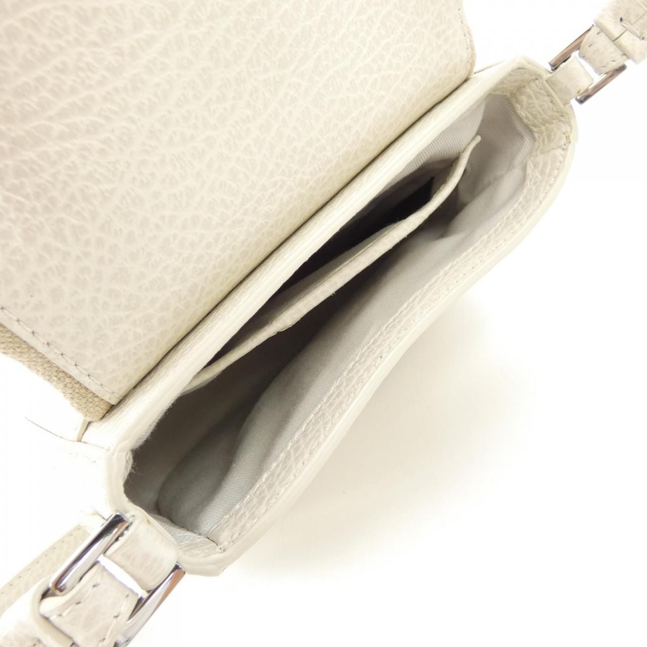 メゾンマルジェラ Maison Margiela 5AC ポシェット S56WF0151 BAG
