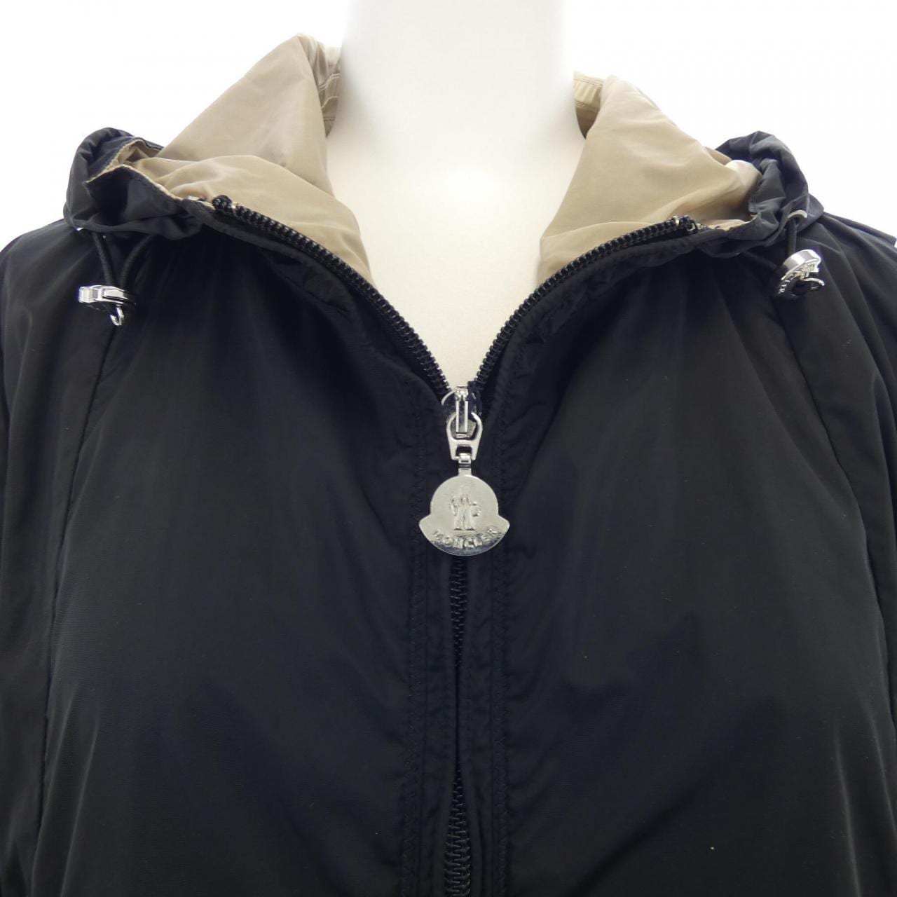 モンクレール MONCLER OMBRE コート