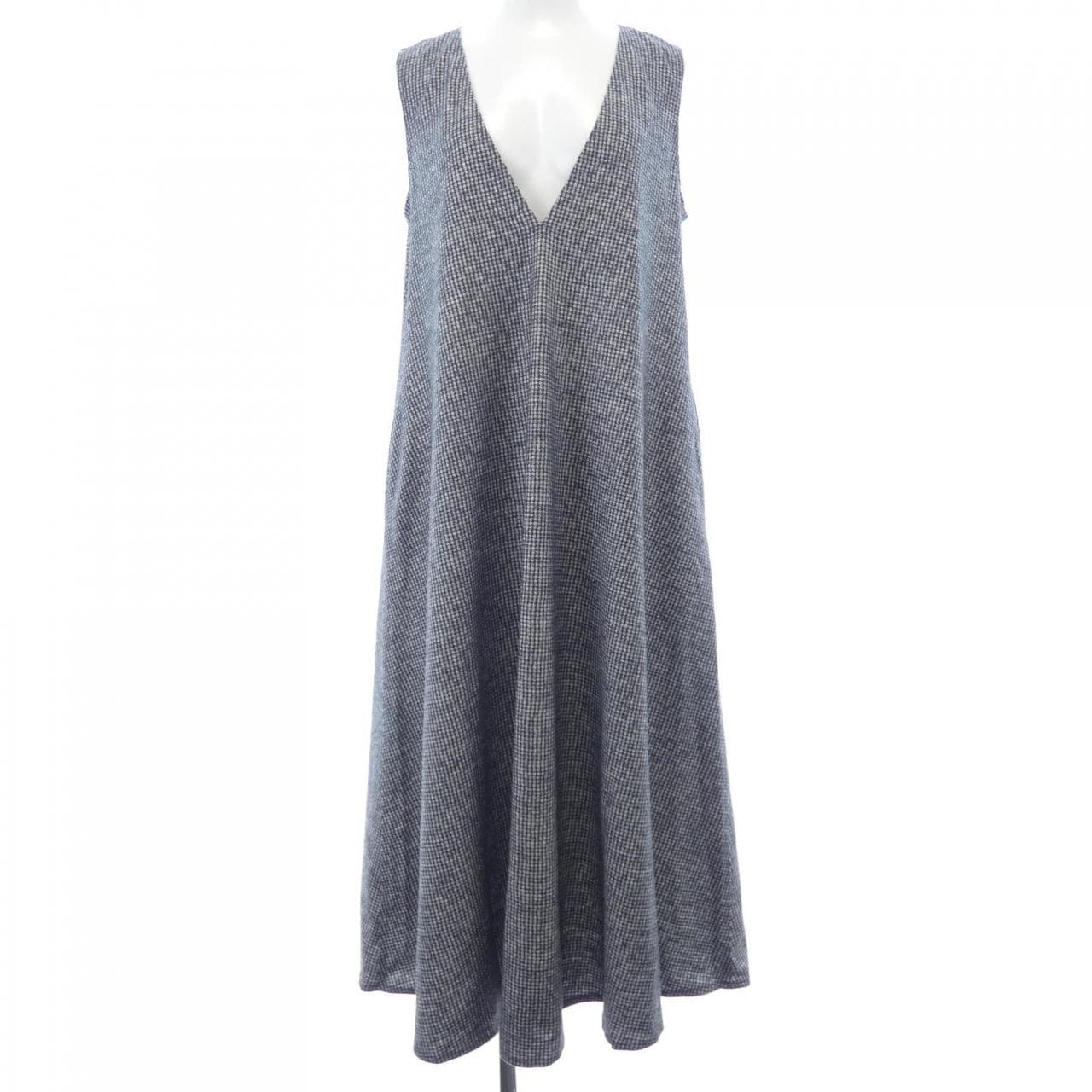 ユナイテッドアローズ UNITED ARROWS ワンピース