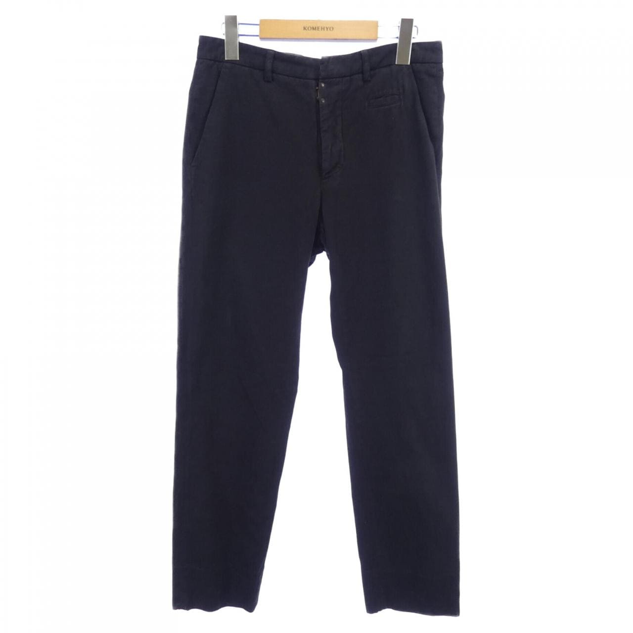 メゾンマルジェラ Maison Margiela S30KA0332 パンツ