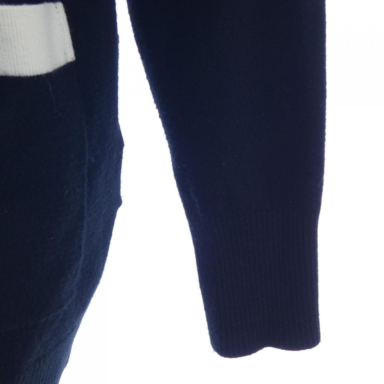 グレースクラス GRACE Class カーディガン