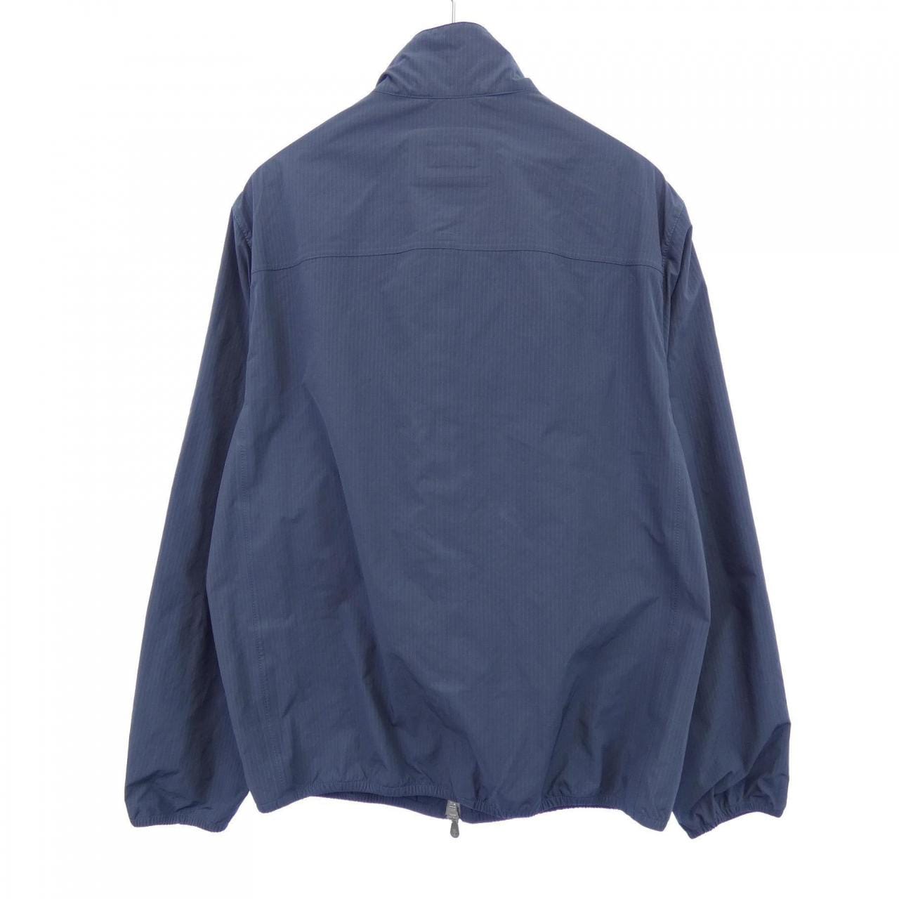 ブルネロクチネリ BRUNELLO CUCINELLI ジャケット