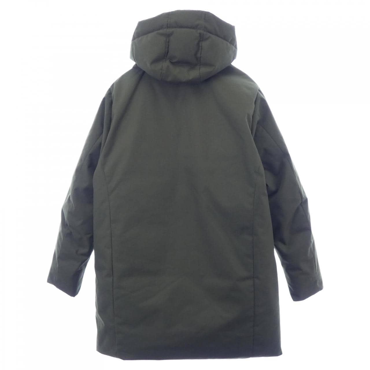 ピレネックス PYRENEX BLOW ダウンコート