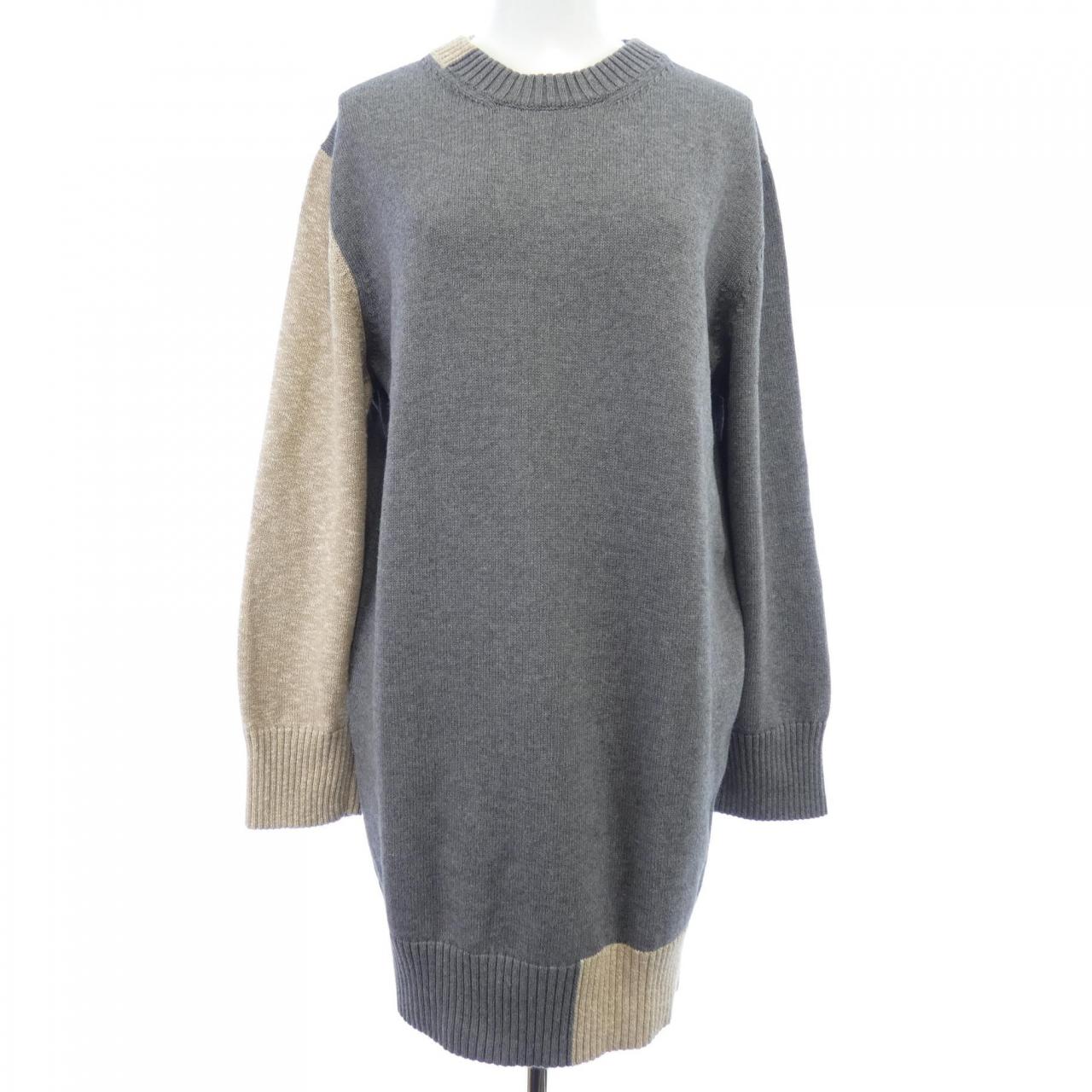 エムエムシックス MM6 S52CT0550 ニット